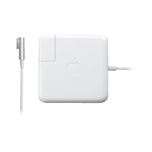 AC Adapter for Apple